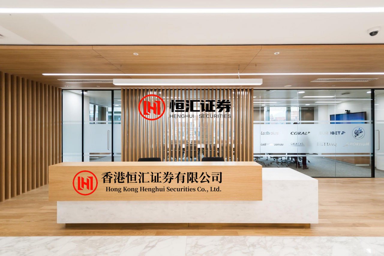 壹资网 2027年泰国线缆展会