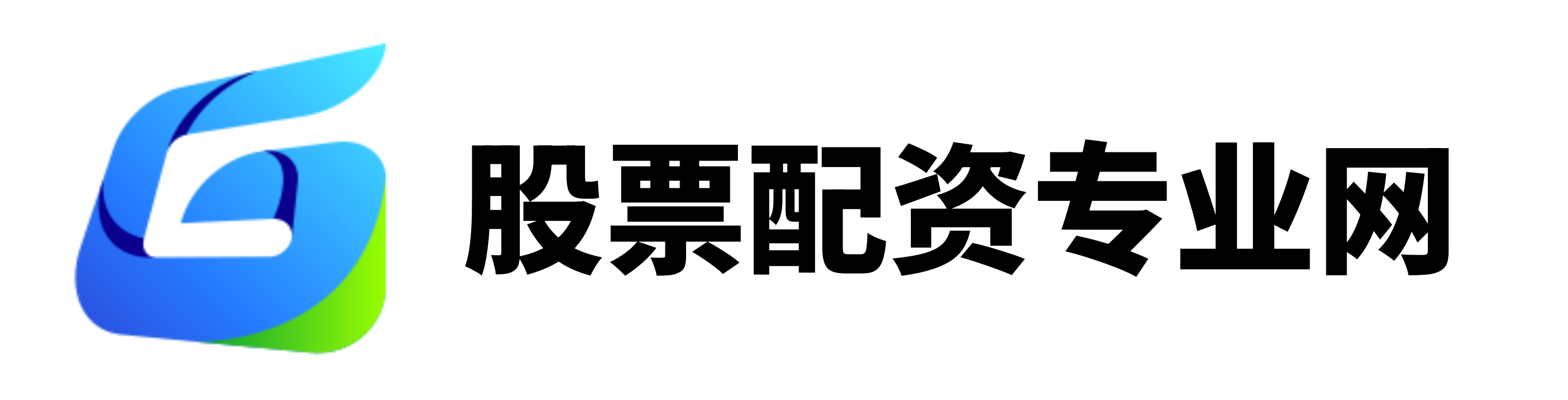 睿迎网